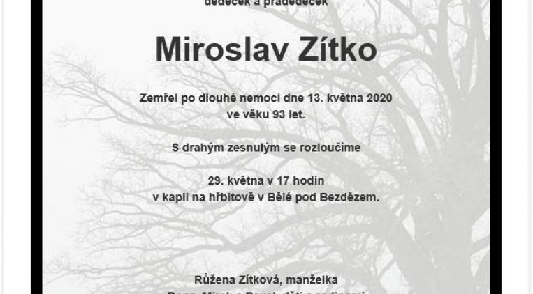 Miroslav Zítko_parte.jpg